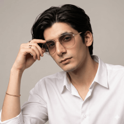 Muhammad Jaffar