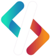 MJaffar Logo